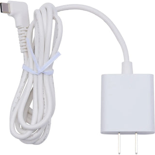 amaran Verge Bi-Color LED Light Panel (White)