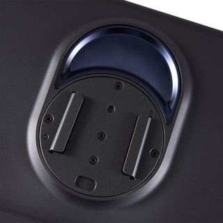 amaran Verge Bi-Color LED Light Panel (Charcoal)