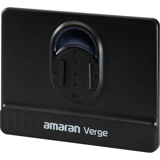 amaran Verge Bi-Color LED Light Panel (Charcoal)