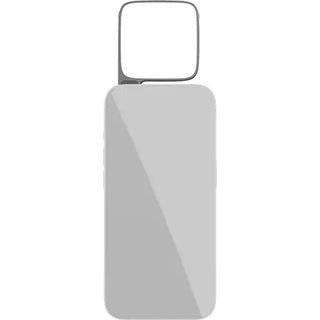 Amaran Go Mini MagSafe LED Light (Charcoal)