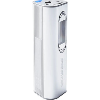 Amaran Peak Portable Battery System (86.4Wh)