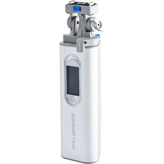 Amaran Peak Portable Battery System (86.4Wh)