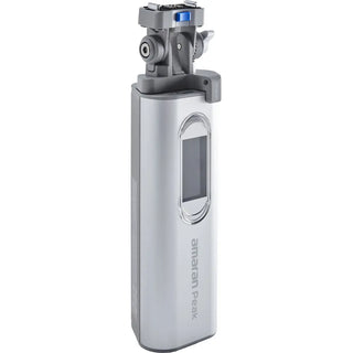 Amaran Peak Portable Battery System (86.4Wh)