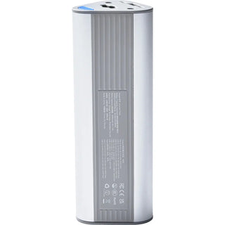 Amaran Peak Portable Battery System (86.4Wh)