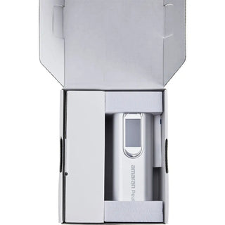 Amaran Peak Portable Battery System (86.4Wh)