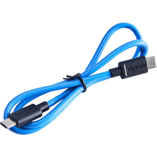 Amaran Peak Portable Battery System (86.4Wh)