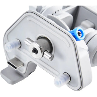 Amaran Peak Portable Battery System (86.4Wh)