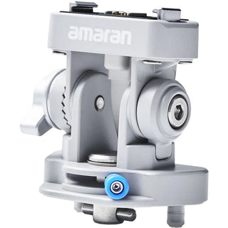 Amaran Peak Portable Battery System (86.4Wh)