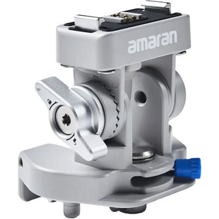 Amaran Peak Portable Battery System (86.4Wh)