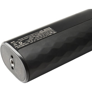 Amaran Peak 75 Portable Battery Grip (66.6Wh)