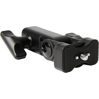 Amaran Peak 75 Portable Battery Grip (66.6Wh)