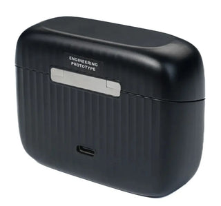 Amaran Tag (USB-C, Midnight Black)