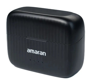 Amaran Tag (USB-C, Midnight Black)