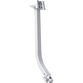 amaran Stand Adapter for Verge & Verge Max (Silver)