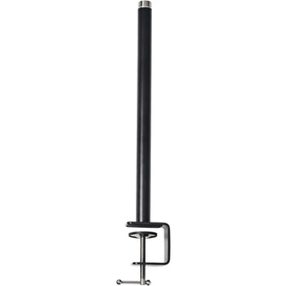 amaran Desk Clamp Stand for Verge & Verge Max (Black)