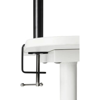 amaran Desk Clamp Stand for Verge & Verge Max (Black)