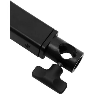 amaran Stand Adapter for Verge & Verge Max (Black)