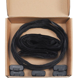 Amaran Light Control Grid for Verge Max (45°)