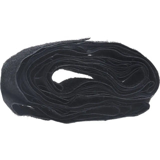 Amaran Light Control Grid for Verge Max (45°)