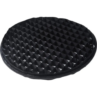 Amaran Light Control Grid for Verge Max (45°)