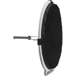 Amaran Light Control Grid for Verge Max (45°)