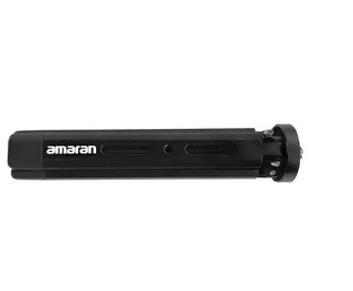 amaran PT Floor Stand With 3/8 Inch Screw