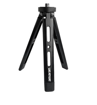 amaran PT Floor Stand With 3/8 Inch Screw