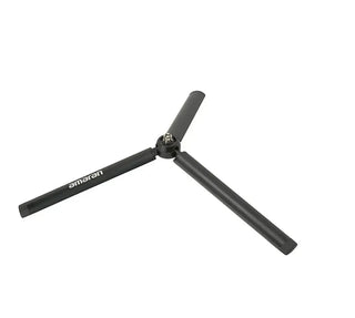 amaran PT Floor Stand With 3/8 Inch Screw