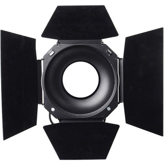 Aputure Barndoor for COB120/120II/300