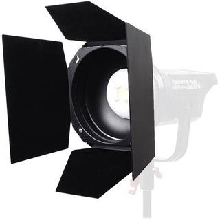 Aputure Barndoor for COB120/120II/300