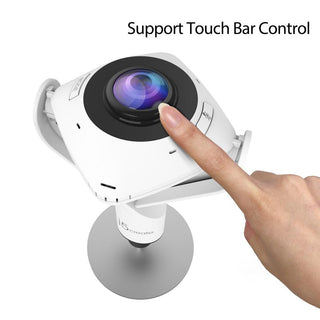 J5Create 360-Degree All Around Webcam