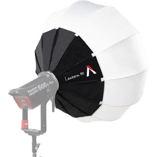 Aputure Lantern 90 Softbox (90cm)