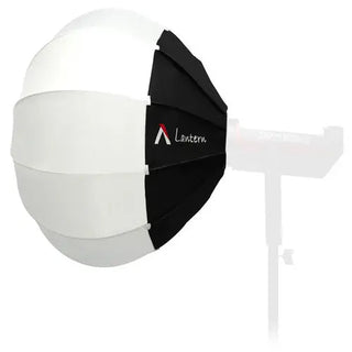 Aputure Lantern Softbox (66cm)