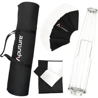 Aputure Lantern Softbox (66cm)