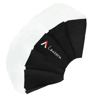 Aputure Lantern Softbox (66cm)