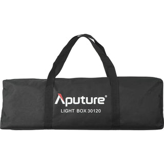 Aputure Light Box 30120 (30 x 120cm)