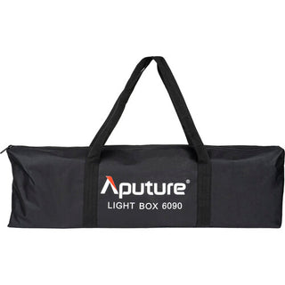 Aputure Light Box 6090 (60 x 90cm)