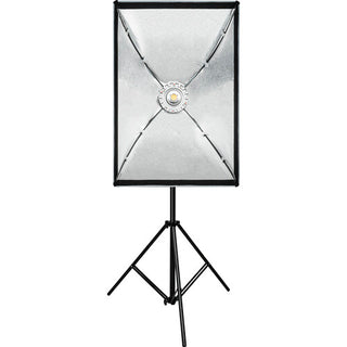 Aputure Light Box 6090 (60 x 90cm)