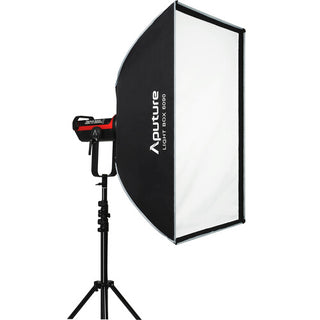 Aputure Light Box 6090 (60 x 90cm)