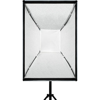 Aputure Light Box 6090 (60 x 90cm)