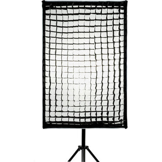 Aputure Light Box 6090 (60 x 90cm)