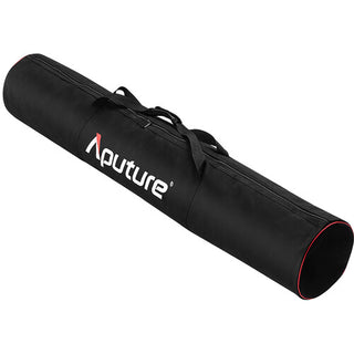 Aputure Light Dome 150 Softbox (150cm)