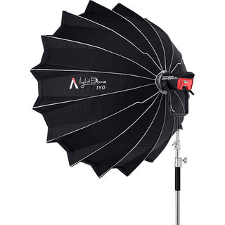 Aputure Light Dome 150 Softbox (150cm)