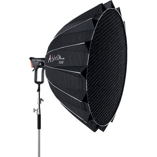 Aputure Light Dome 150 Softbox (150cm)