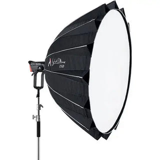 Aputure Light Dome 150 Softbox (150cm)