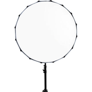 Aputure Light Dome SE (85cm)