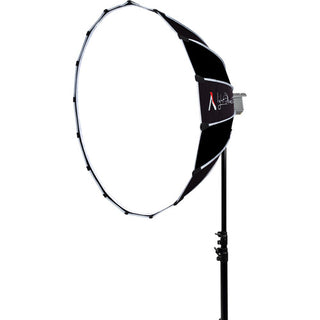 Aputure Light Dome SE (85cm)