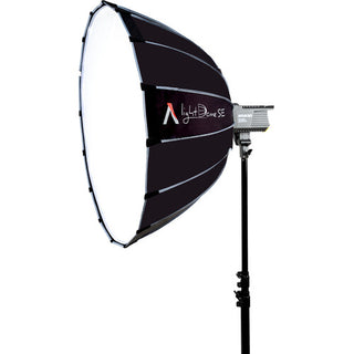 Aputure Light Dome SE (85cm)