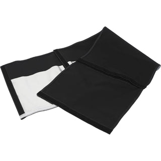 Aputure Lantern 30 for STORM 80c (11.8")