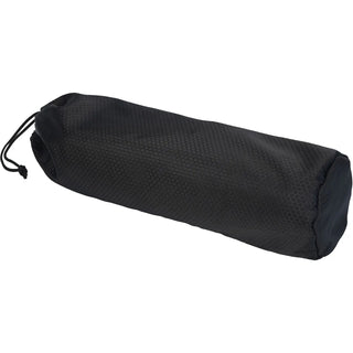 Aputure Lantern 30 for STORM 80c (11.8")